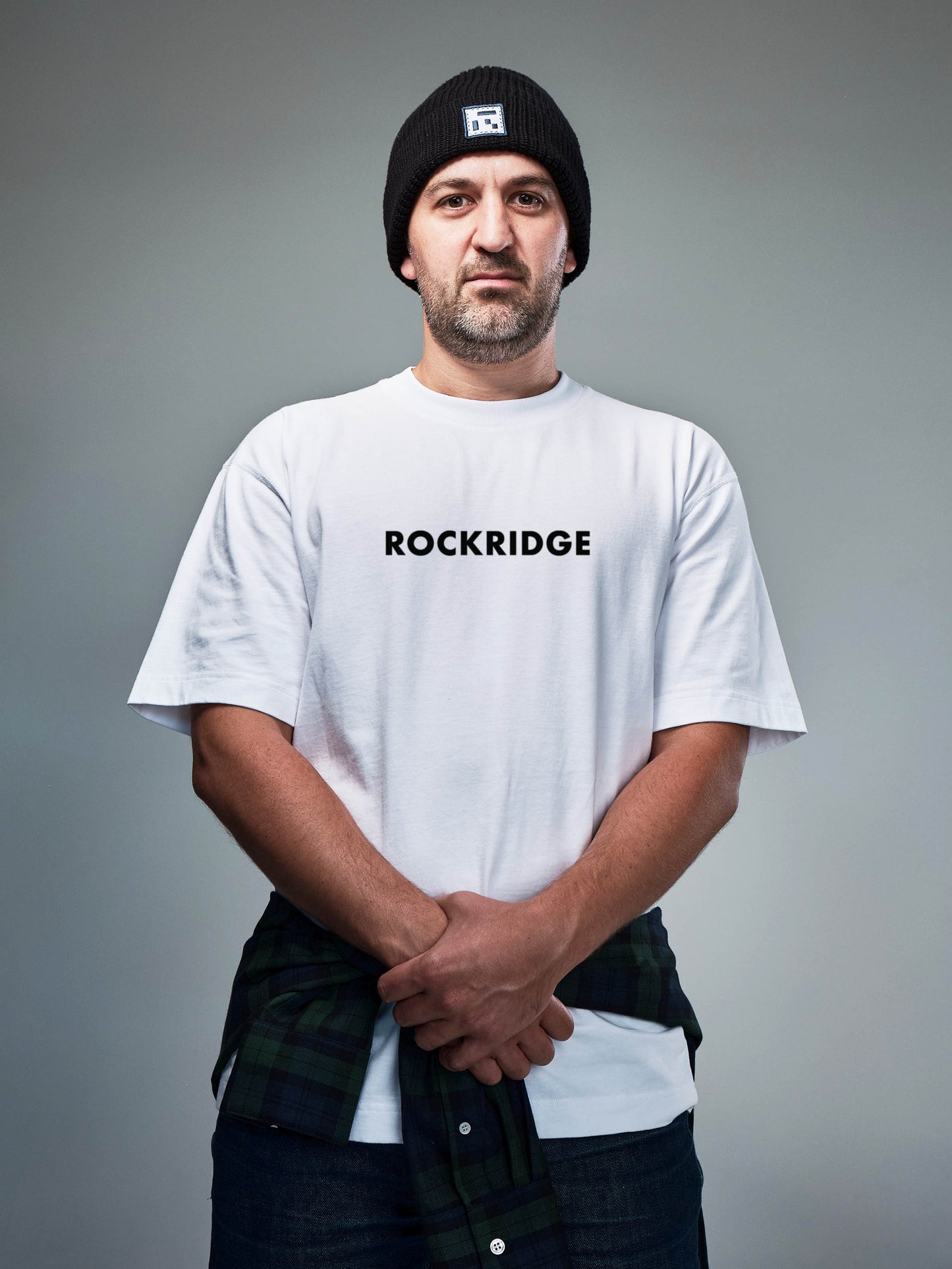 John_navy_beanie
