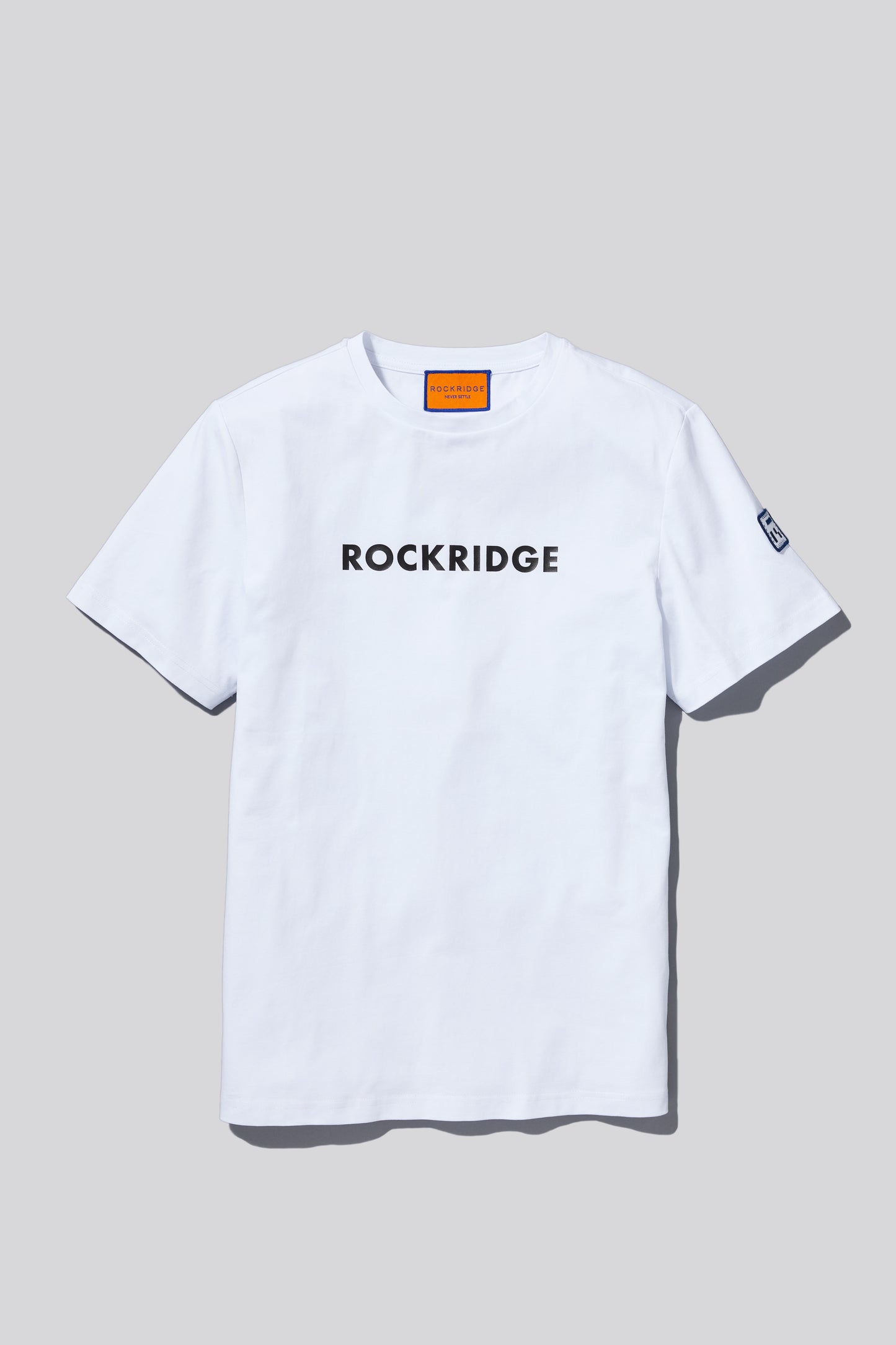 rockridge graphic_t-shirt_white