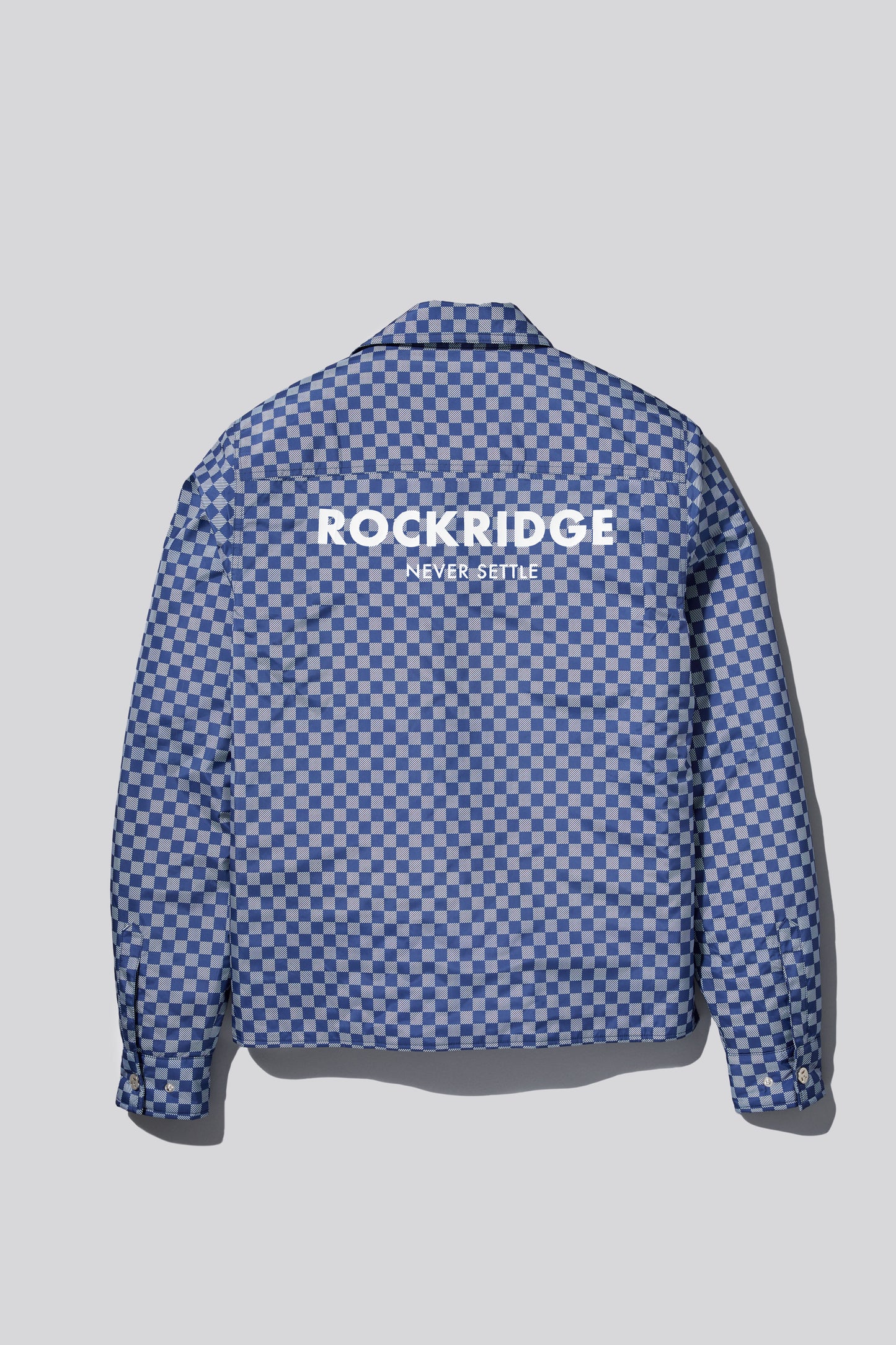 rockridge_jcoach_acket_back