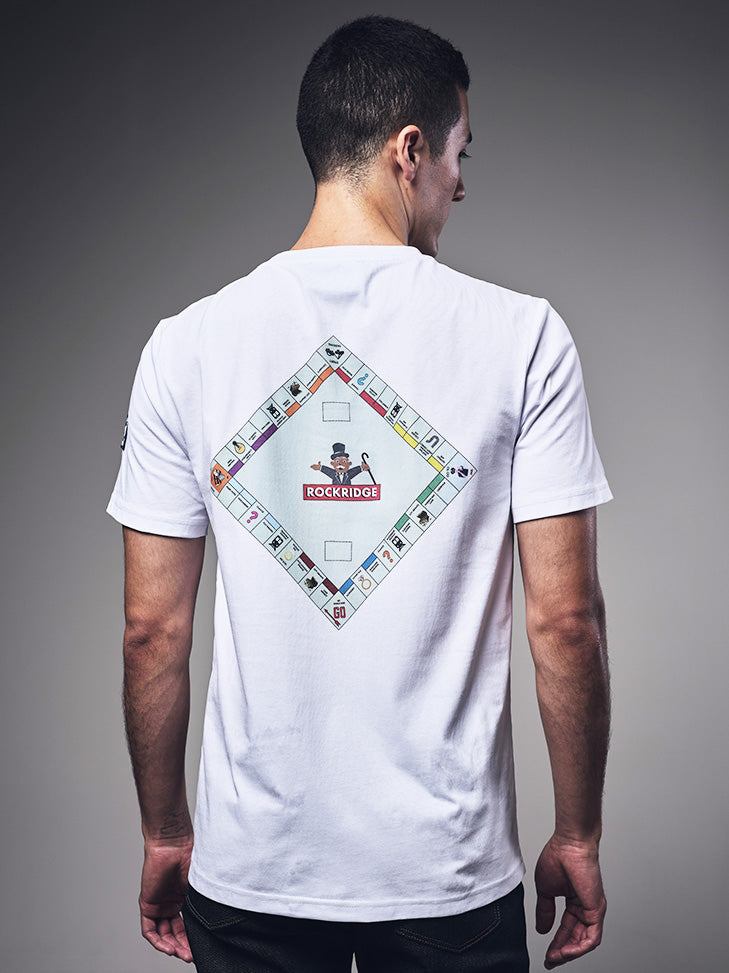 Alex_monopoly_t-shirt_back